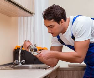 About Septic Pumping Service South Sutton, NH